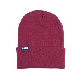 Beanie Burdeo Old Tree