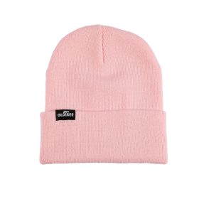 Beanie Rosa Palo Old Tree