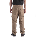 Cargo Pant Beige Old Tree - Imagen 3