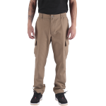 Cargo Pant Beige Old Tree