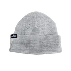 Beanie Gris S25 Sailor