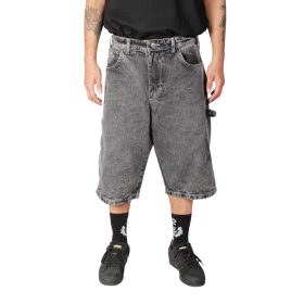 Jort Carpenter Acid Wash Old Tree