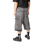 Jort Carpenter Acid Wash Old Tree - Imagen 3