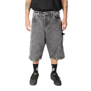 Jort Carpenter Acid Wash Old Tree
