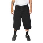 Jort Extra Baggy Negro Stars Old Tree