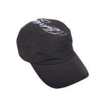 5 Panel Back To The Roots Negro