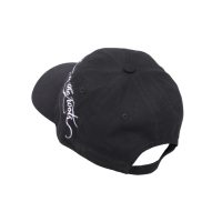 Dad Hat Back To The Roots Negro - Imagen 2
