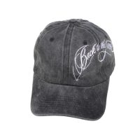 Dad Hat Back To The Roots Acid Wash - Imagen 2