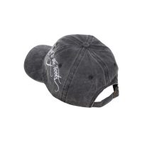 Dad Hat Back To The Roots Acid Wash - Imagen 3