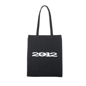 Tote Bag 2012 Old Tree