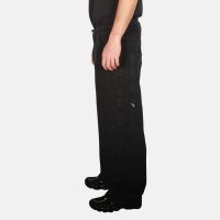 Jeans Baggy Big Pocket Negro Old Tree - Imagen 4