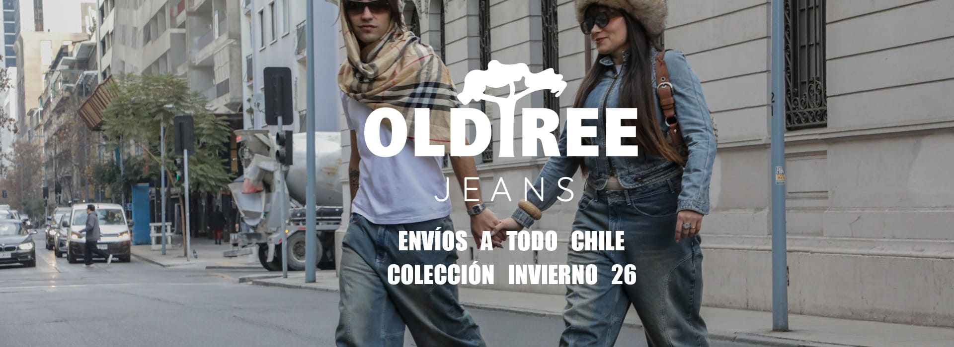 PORTADA-WEB-OLD-TREE.jpg