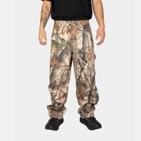 Jeans Carpenter Baggy Real Tree Old Tree - Imagen 2