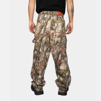 Jeans Carpenter Baggy Real Tree Old Tree - Imagen 3
