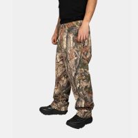Jeans Carpenter Baggy Real Tree Old Tree - Imagen 4