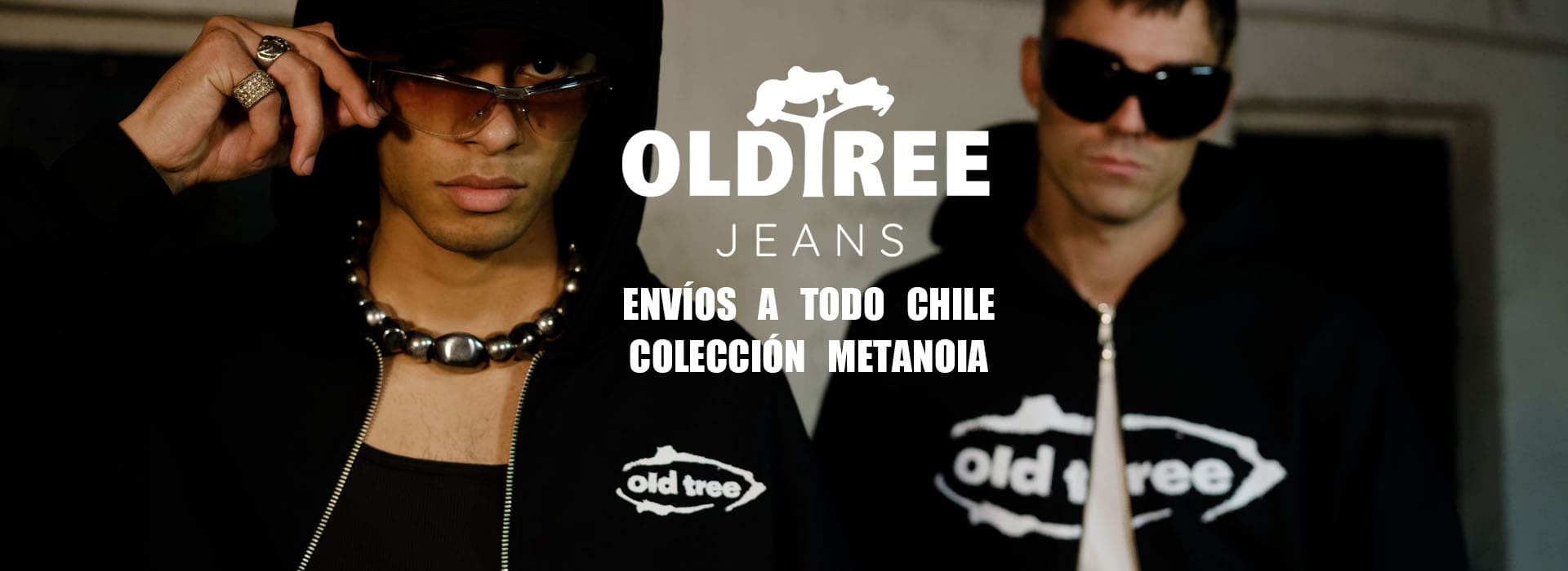 PORTADA WEB METANOIA (1)