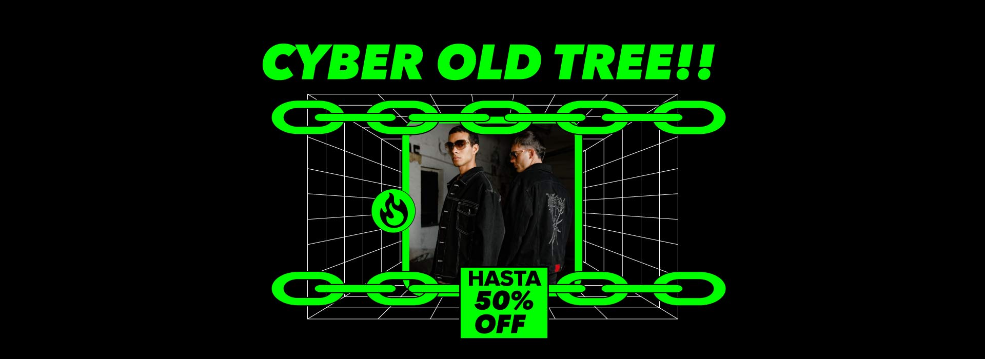 cyber-old-tree-portada