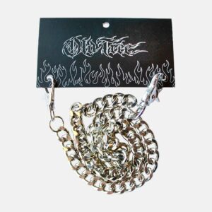 Cadena Para Jeans - Imagen 4
