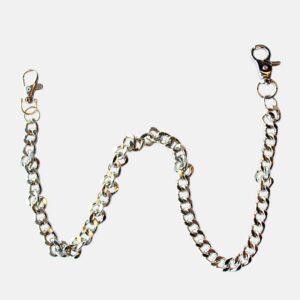 Cadena Para Jeans - Imagen 3