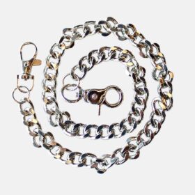 Cadena Para Jeans