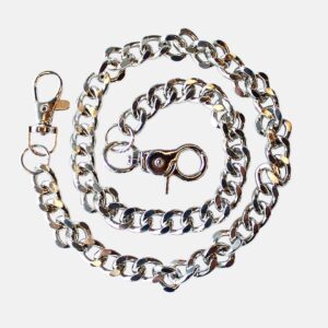 Cadena Para Jeans